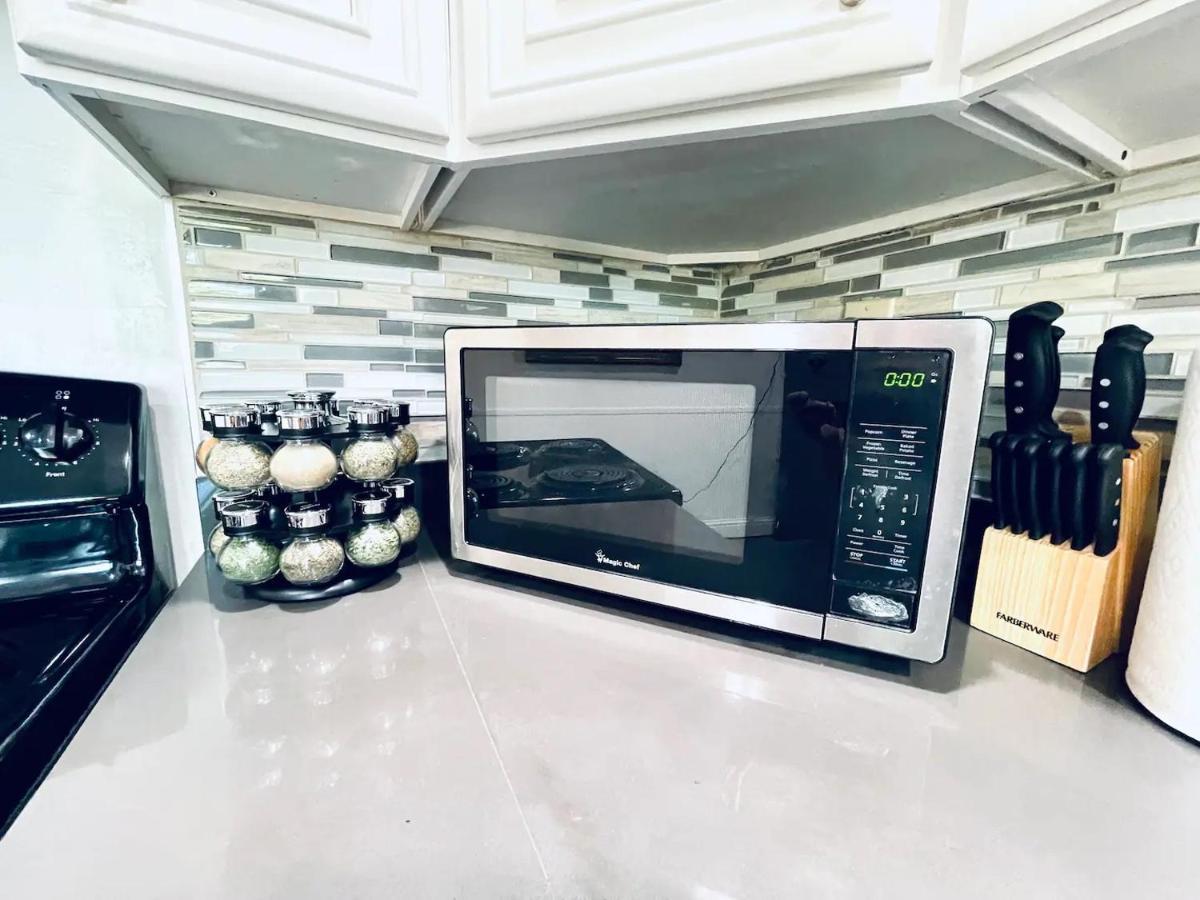 2Br Apt With Brand New Super Quite Ac, Washer, Dryer, Free Ev Station, Free Parking In Cupertino Sunnyvale Dış mekan fotoğraf