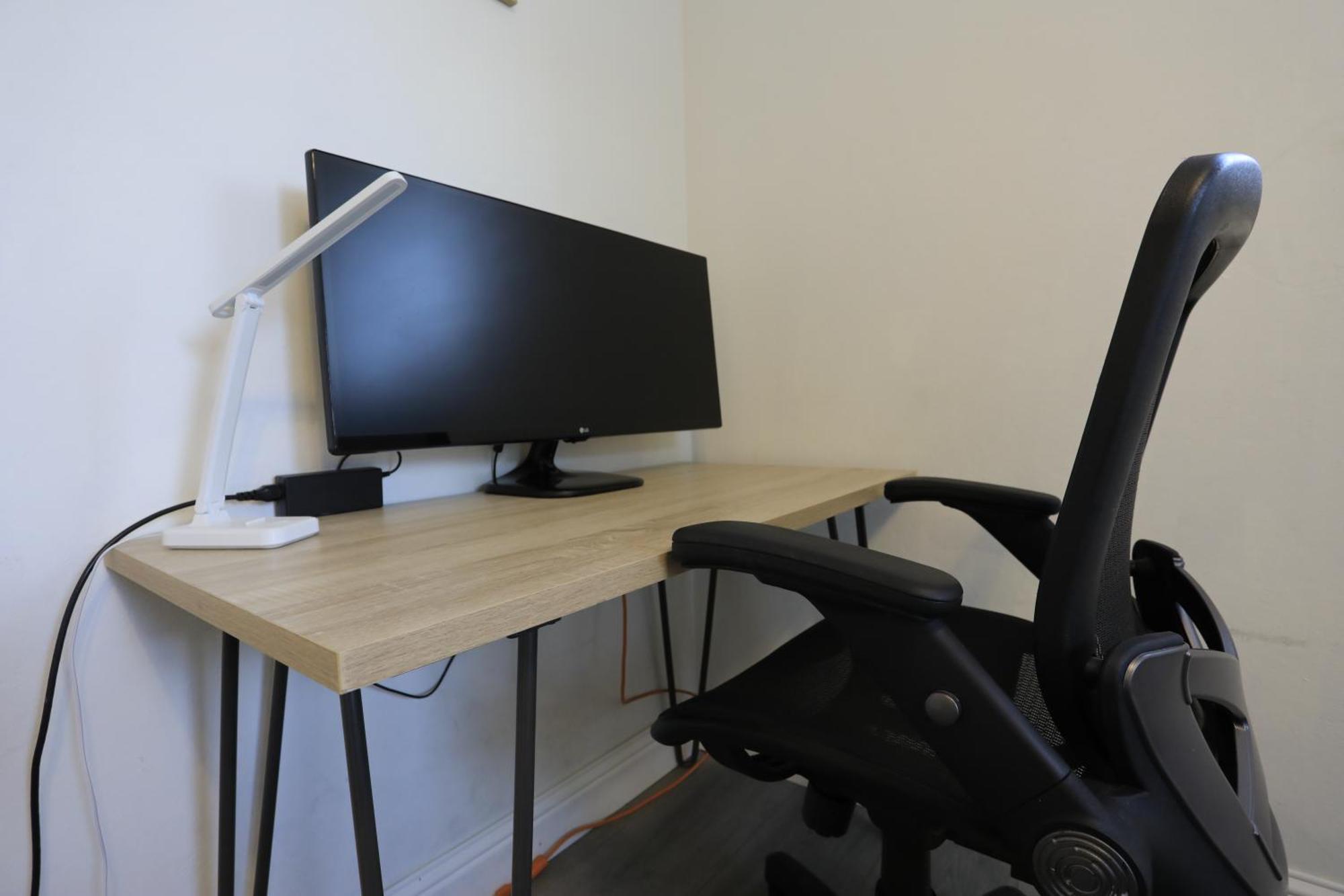 2Br Apt With Brand New Super Quite Ac, Washer, Dryer, Free Ev Station, Free Parking In Cupertino Sunnyvale Dış mekan fotoğraf