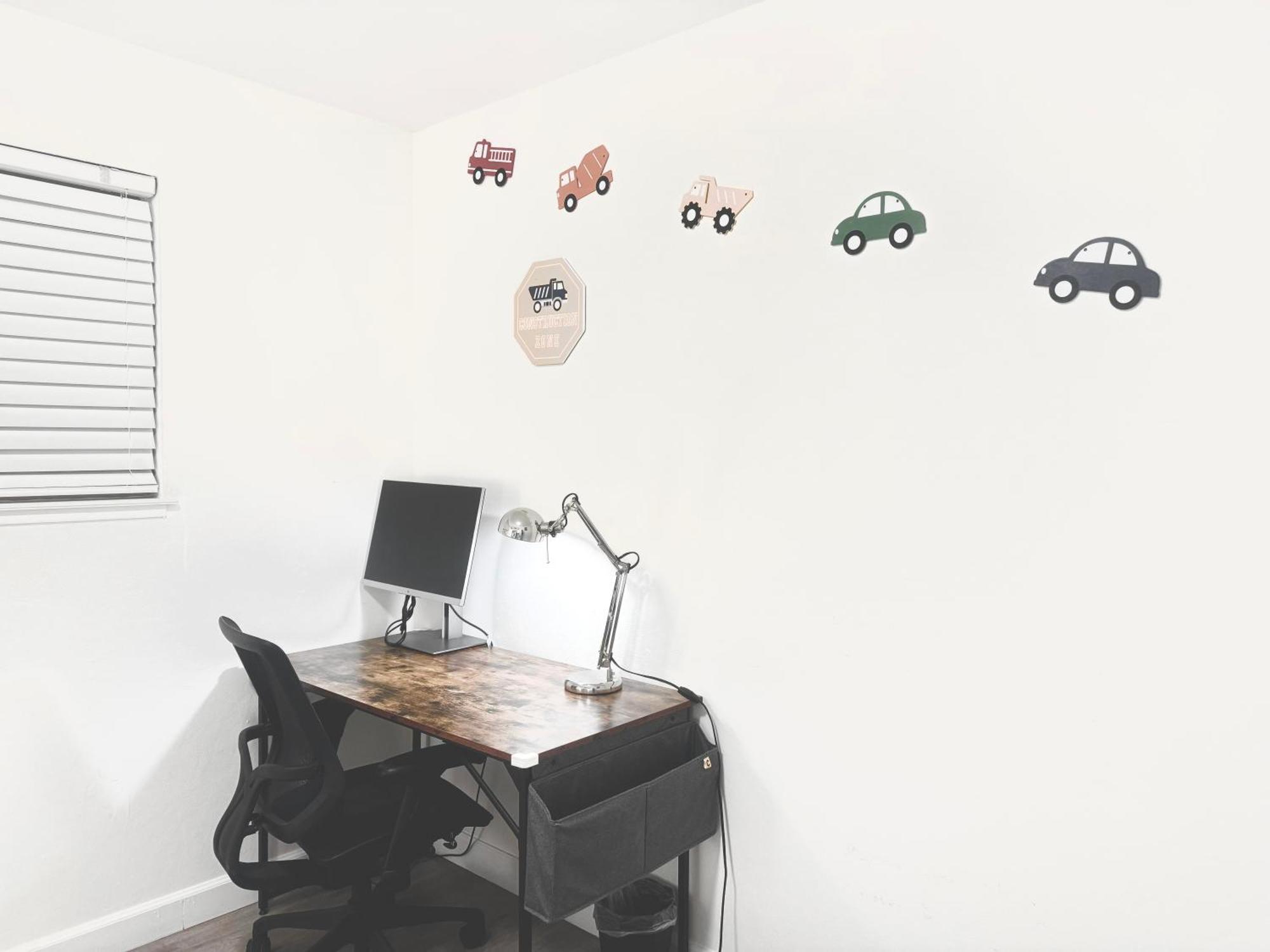 2Br Apt With Brand New Super Quite Ac, Washer, Dryer, Free Ev Station, Free Parking In Cupertino Sunnyvale Dış mekan fotoğraf
